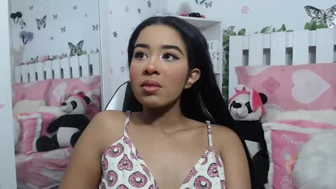 hella online show from 02/18/25, 08:27
