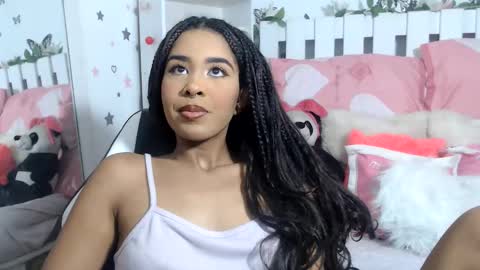 hella online show from 05/24/26, 04:39