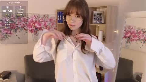 my schedule -- 10 PM GMT -- Sunday Wednesday Thursday Friday Saturday online show from 03/19/26, 10:19