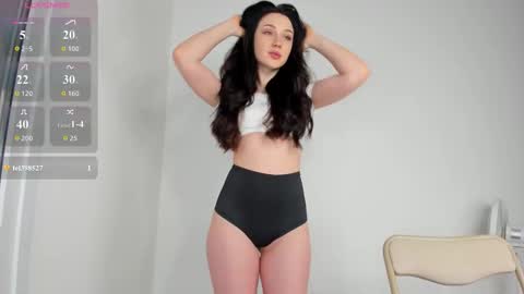 Hi I am Helen online show from 01/12/26, 02:06