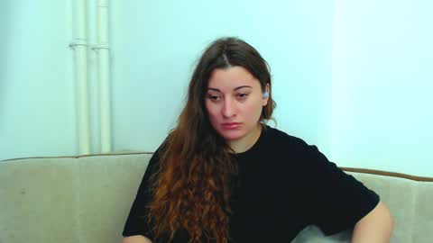 helen_adams_ online show from 12/16/24, 08:20