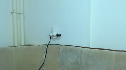 helen_adams_ online show from 12/18/24, 01:02