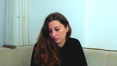 helen_adams_ online show from 12/27/24, 08:35