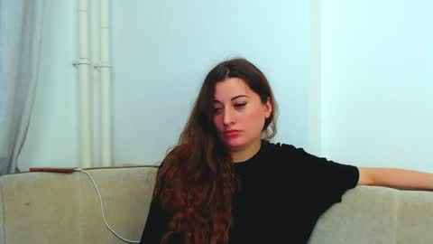 helen_adams_ online show from 12/27/24, 11:39