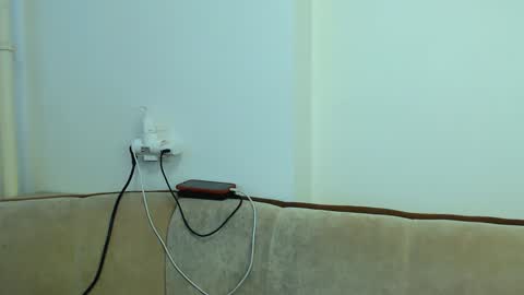 helen_adams_ online show from 01/06/25, 08:57