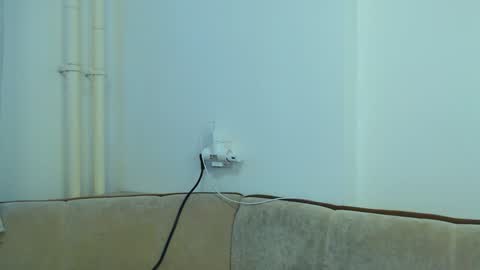 helen_adams_ online show from 01/07/25, 08:03