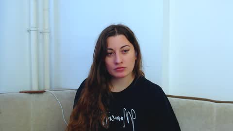 helen_adams_ online show from 01/13/25, 09:30