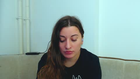 helen_adams_ online show from 01/14/25, 09:45