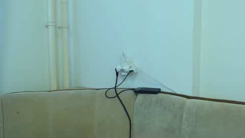 helen_adams_ online show from 01/25/25, 08:31