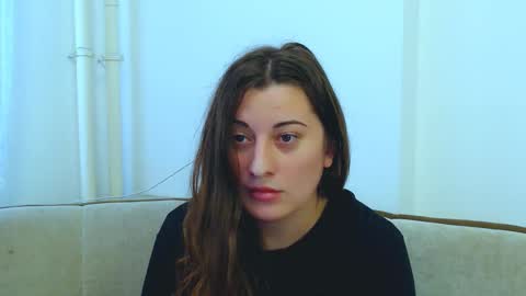 helen_adams_ online show from 02/17/25, 12:38