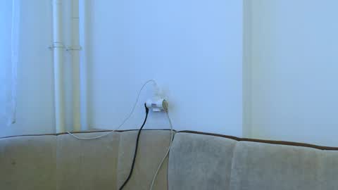 helen_adams_ online show from 02/23/25, 12:05