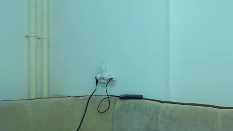 helen_adams_ online show from 03/06/25, 09:25