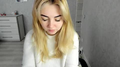 Helen sven online show from 02/04/26, 06:30