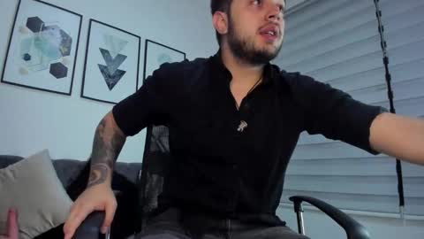 helen online show from 03/27/26, 12:16