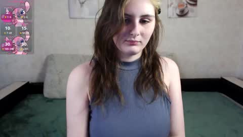  MY NAME IS HELEN WELCOME TO MY ROOM online show from 03/10/26, 04:50