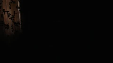 Helen online show from 01/10/26, 03:58