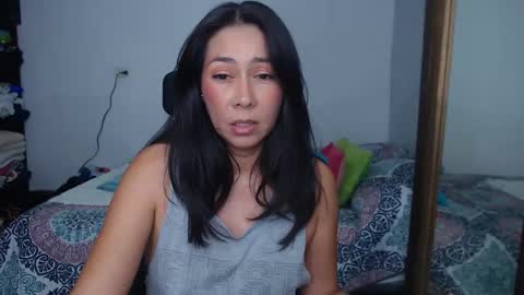 Helen online show from 02/21/26, 10:00