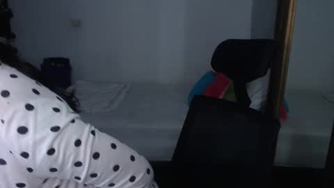 Helen online show from 03/28/26, 07:02