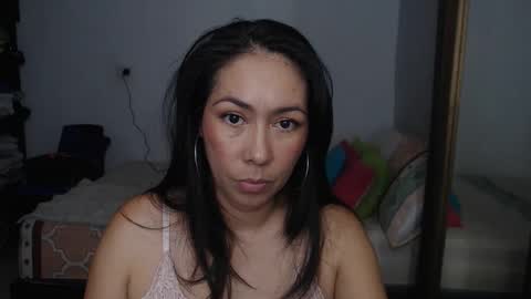 Helen online show from 04/09/26, 09:31