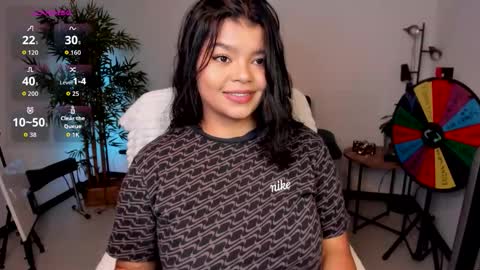helen_miller online show from 10/23/25, 01:05