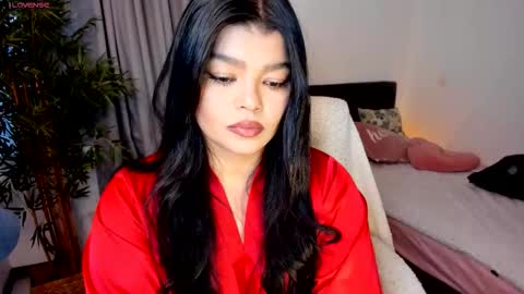 helen_miller online show from 02/13/26, 10:50