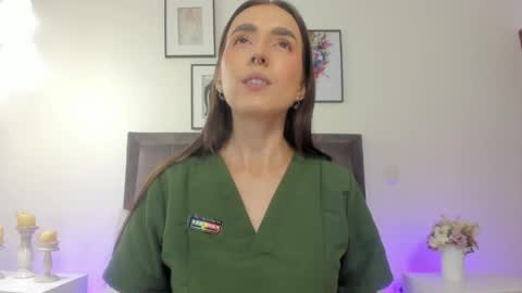 Helen  online show from 05/31/26, 12:56