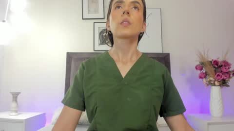 Helen  online show from 07/15/26, 12:54