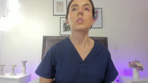 Helen  online show from 07/16/26, 02:23