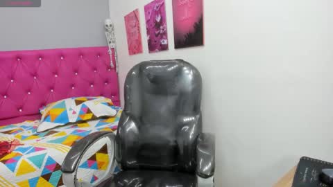 Helen online show from 11/09/25, 06:28