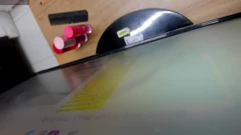 Snapshot of helen_russoo chatting on 06/23/26, 06:50 Helen online show from 06/23/26, 06:50