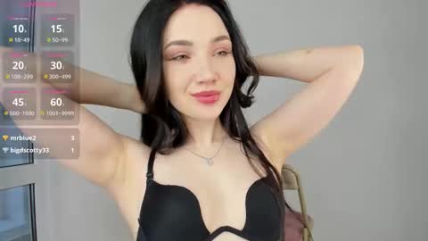 helen_sparkk online show from 03/19/26, 01:09