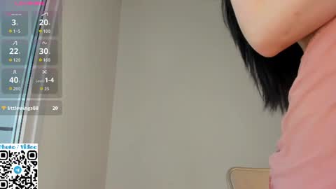 helen_sparkk online show from 06/29/26, 01:12
