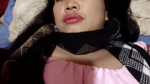 helen_sweetgirl online show from 01/09/26, 02:09