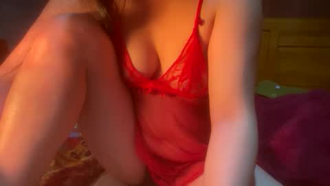 helen_sweetgirl online show from 03/17/26, 12:15