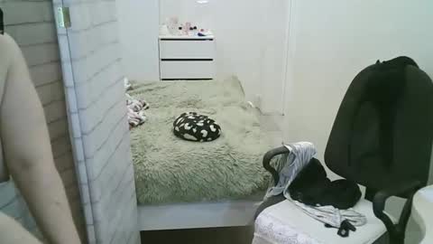 Helen online show from 03/10/26, 05:07