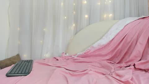 helen zen online show from 03/14/26, 08:09