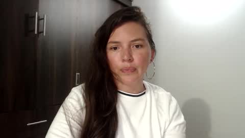 helena online show from 10/14/25, 12:00