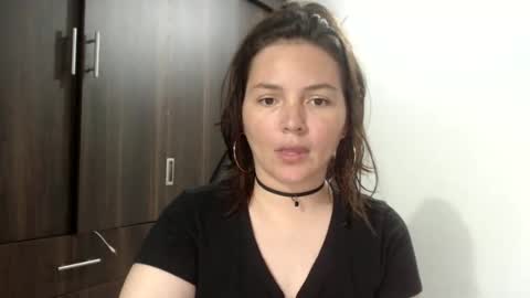 helena online show from 10/14/25, 04:08