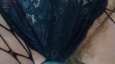 Snapshot of helena__femdom chatting on 11/15/25, 04:03 Helena online show from 11/15/25, 04:03