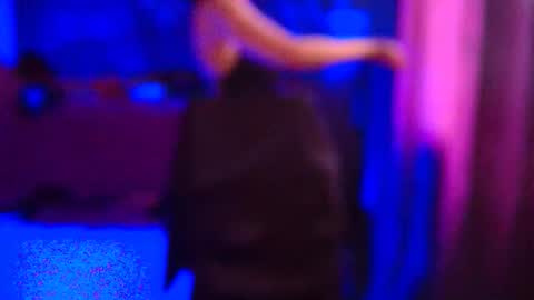 Snapshot of helena__femdom chatting on 11/20/25, 10:26 Helena online show from 11/20/25, 10:26