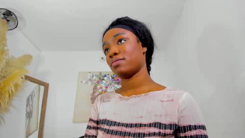 HELENA COPPER online show from 03/06/25, 05:24