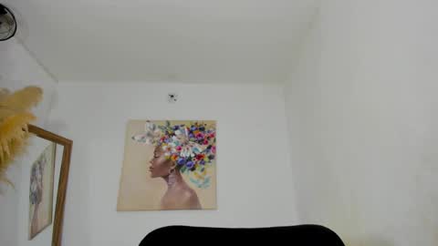 HELENA COPPER online show from 03/07/25, 04:13