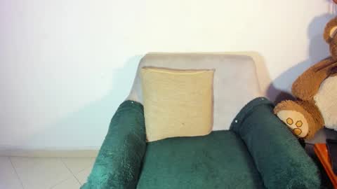 HELENA COPPER online show from 03/15/26, 08:59