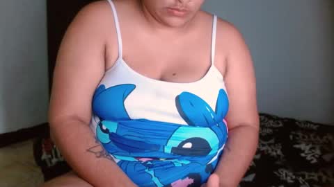 Helena online show from 12/10/24, 02:59