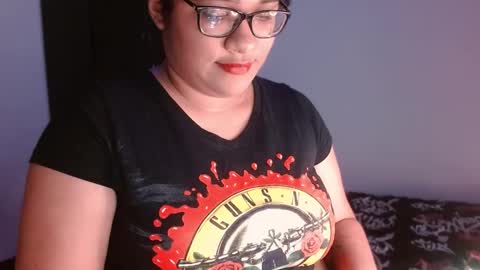 Helena online show from 12/11/24, 03:26