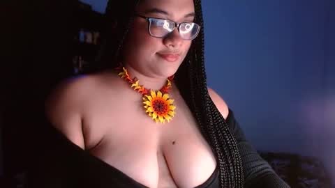 Helena online show from 12/14/24, 05:58