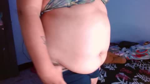 Helena online show from 01/02/25, 03:51