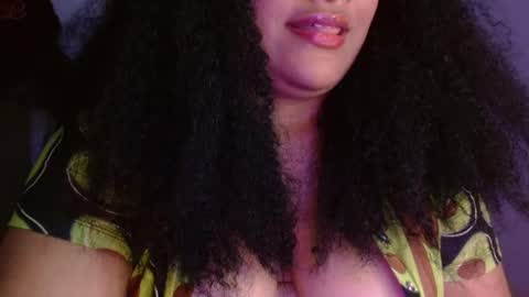 Helena online show from 01/22/25, 05:28