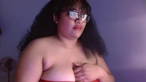 Helena online show from 01/31/25, 05:32