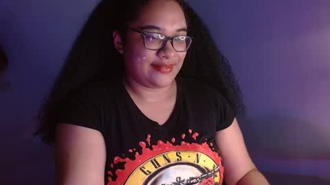 Helena online show from 02/03/25, 05:14